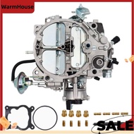 For   Carburetor Models- 17066422 17066425 17066432 1904R 1906R Replacement Parts