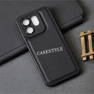 Infinix Smart 6 Infinix Smart 6 HD Infinix Smart 6 Plus Infinix Smart 7 Infinix Smart 8 Infinix Smar