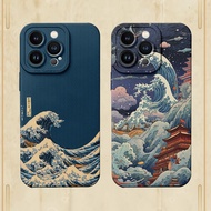 Case FOR IPH0NE 15 AVAILABLE FOR 6 7 8 6 PLUS 7 PLUS 8PLUS XR 15 15 PRO 15 PROMAX SOFTCASE PROCAMERA