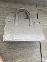 Kurt Geiger London 手提包