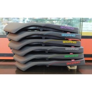 เบาะจีโอโน่ Giorno เบาะปาด2ตอน เบาะGIORNO+(2023-2024)