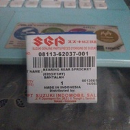 Bearing 6203 original sgp
