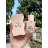[100% AUTH STANDARD] 3CE VELVET FIT FOUNDATION 30ML