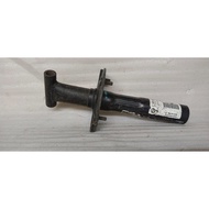 BMW E46 REAR BUMPER ABSORBER (ORIGINAL) LEFT