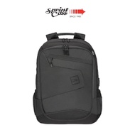 Tucano Backpack for 17" Laptop and 16" MacBook Pro