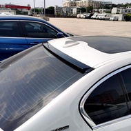 BMW G30 PSM Spoiler 520I 530I 530E 5 Series abs spoiler