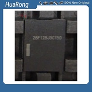 New 5Pcs/Lot RC28F128J3C150 28F128J3C150 128J3C150 28F128 28F128J3C BGA