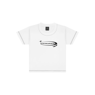 29decem - เสื้อยืด y2k babytee