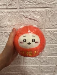 達摩Chiikawa