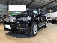 X5 30D 2013年 柴油 BMW 總代理