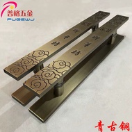﹟↘❤Door handle❤Bar cabinet door handle stainless steel/kitchen cabinet handle furniture handle cabinet door handleCustom