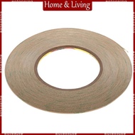 AOTO for 300LSE Double Sided Super Sticky Heavy Duty Adhesive Type -  Re