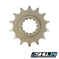 Front Sprocket SUN (525) Model CB650 -14T (033857)