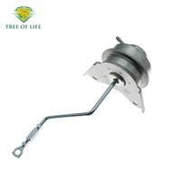 Turbocharger Actuator TF035 49135-02652 Turbo Wastegate For Mitsubishi Pajero Shogun L200 Starada 2.
