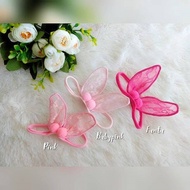 Baby Headband | Baby headband - Bunny Ear