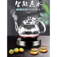 Deyuan (Home Appliances) DYS19