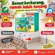 Ubat semut ant killer racun semut 螞蟻藥 蚂蚁药 racun semut rumah 螞蟻藥 強力 ubat semut paling berkesan racun 