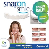 Snap On Smile Original