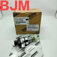 TOYOTA GREAT COROLLA VIOS LIMO KILOMETER SPEEDOMETER SENSOR