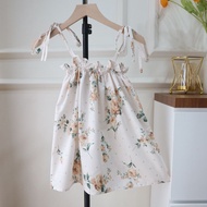 ZIA cute top tank top latestTALI