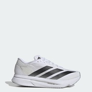 adidas Running Adizero SL 2 Men White JQ0351