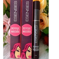️ Esense mascara | And the best | Newest and