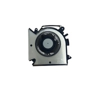 MSI GF63 GF65 Thin Laptop Cooler Fan 10SER 10SC 10UE 10UE-286VN 228VN New