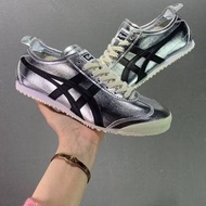 Onitsuka Tiger Men’s Sneakers Onitsuka Tiger 男士運動鞋