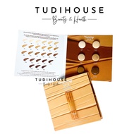 Sample - Yummy Skin Serum Foundation