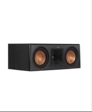 Klipsch Reference RP-500C Center Speaker
