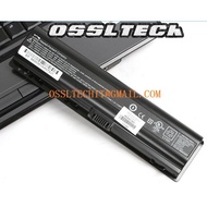﹉HP HSTNN-IB42 LB42 OB31 LB31 IB32 DB32 DB42 452057-001 Battery