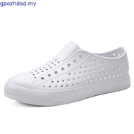 scholl sandal men Scholl shoes men scholl men's shoes Scholl Scholl beach slippers scholl sandal men