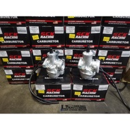 SCK RACING CARBURETOR 24MM/28MM