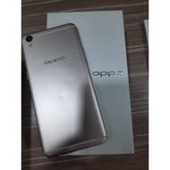 Original Set Oppo F1 Plus (USED) Handphone