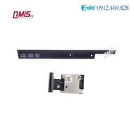 Dell Latitude E6440 E6540 laptop DVD cover