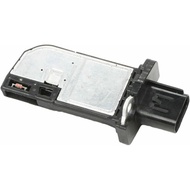 Mass Air Flow Meter Sensor MAF 8V21-12B579-AA Compatible with B-Max Fiesta MK6 Galaxy Mondeo MK4 Ran