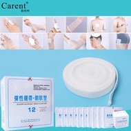 Medical Elastic contraction enlarge mesh bandage head Bandage Surgical fixed bandage Elastic force b