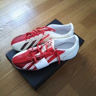 adidas f10 TRX Hg