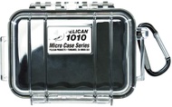 กล่องอเนกประสงค์ Pelican - 1010 Micro Case