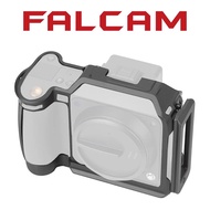 Ulanzi Falcam C00B5901 Camera Cage Housing Protector Frame for Hasselblad X2D / X2D II