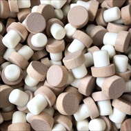 Red Wine Cork Sealing Red Wine 750ml Cork White Wine Cork Sealing Red Wine Cork Bottle Cork