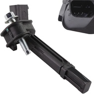 DY1148 BC3Z-6C315-A BC3Z6C315A Crankshaft Position Sensor Compatible with Ford F-250 F-350 F-450 F-5