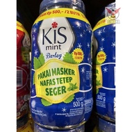 PERMEN TOPLES KISS / KOPIKO/ TAMARIN