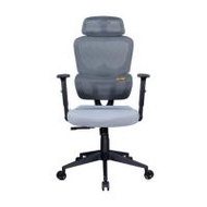 เก้าอี้สุขภาพ NUBWO NXRG04 สีเทา (1308879)