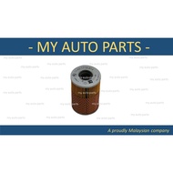 BMW M30 OIL FILTER FILTER