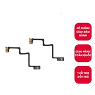 Wire On OFF OP A1 Pro / A1pro