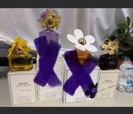 Marc Jacobs Daisy 香水