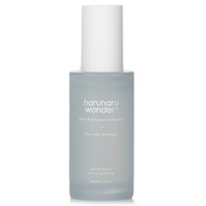 Haruharu Wonder Black Rice Hyaluronic Essence(Exp Date:18/12/2025) 50ml/1.7oz
