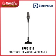 ELECTROLUX Vacuum Cleaner Penyedot Debu EFP31315