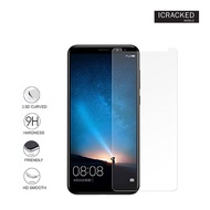 Huawei Mate 20, Mate 10, Mate 10 pro, Mate 10 lite, Mate 9, Mate 9 Pro, Mate 7 9H Tempered Glass